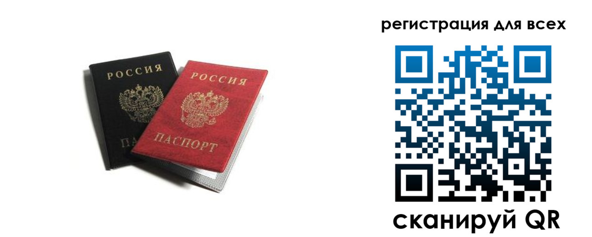 прописка гарантия в Павловском Посаде